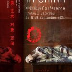 MADE IN CHINA – Conference, Exhibition, FashionShow
