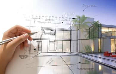 Πιστοποιημένα σεμινάρια ψηφιακών μαθημάτων για ΑΣΕΠ από το Τμήμα Εσωτ Αρχ. ΔΙΠΑΕ